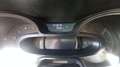 Renault Trafic Combi 9 1.6dCi Energy Largo 88kW Blanco - thumbnail 7