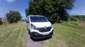 Renault Trafic Combi 9 1.6dCi Energy Largo 88kW Blanco - thumbnail 1