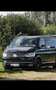 Volkswagen T6 Multivan DSG Kurz Highline Schwarz - thumbnail 1