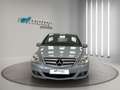 Mercedes-Benz B 180 180CDI Gris - thumbnail 19