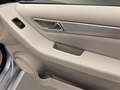 Mercedes-Benz B 180 180CDI Gris - thumbnail 10