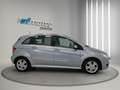 Mercedes-Benz B 180 180CDI Gris - thumbnail 8