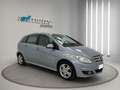 Mercedes-Benz B 180 180CDI Gris - thumbnail 17