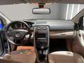 Mercedes-Benz B 180 180CDI Gris - thumbnail 15