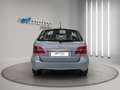 Mercedes-Benz B 180 180CDI Gris - thumbnail 18