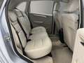 Mercedes-Benz B 180 180CDI Gris - thumbnail 5