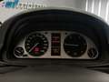 Mercedes-Benz B 180 180CDI Gris - thumbnail 11