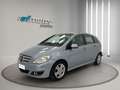 Mercedes-Benz B 180 180CDI Gris - thumbnail 1