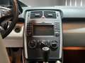 Mercedes-Benz B 180 180CDI Gris - thumbnail 16