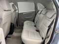 Mercedes-Benz B 180 180CDI Gris - thumbnail 2