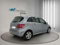 Mercedes-Benz B 180 180CDI Gris - thumbnail 3