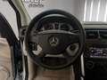 Mercedes-Benz B 180 180CDI Gris - thumbnail 21
