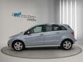 Mercedes-Benz B 180 180CDI Gris - thumbnail 7
