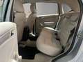 Mercedes-Benz B 180 180CDI Gris - thumbnail 14