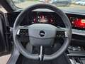 Opel Astra GS Sports Tourer 1.2 Turbo AT-8 LED+NAVI+360° Gris - thumbnail 16