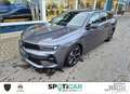 Opel Astra GS Sports Tourer 1.2 Turbo AT-8 LED+NAVI+360° Gris - thumbnail 1