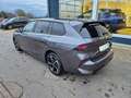 Opel Astra GS Sports Tourer 1.2 Turbo AT-8 LED+NAVI+360° Gris - thumbnail 5