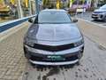 Opel Astra GS Sports Tourer 1.2 Turbo AT-8 LED+NAVI+360° Gris - thumbnail 2