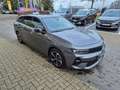 Opel Astra GS Sports Tourer 1.2 Turbo AT-8 LED+NAVI+360° Gris - thumbnail 3