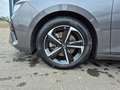 Opel Astra GS Sports Tourer 1.2 Turbo AT-8 LED+NAVI+360° Gris - thumbnail 7
