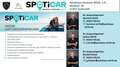 Opel Astra GS Sports Tourer 1.2 Turbo AT-8 LED+NAVI+360° Gris - thumbnail 19