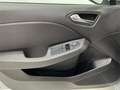 Renault Clio E-TECH Híbrido Intens 103kW Blanco - thumbnail 9