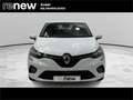 Renault Clio E-TECH Híbrido Intens 103kW Blanco - thumbnail 4