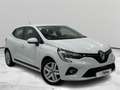 Renault Clio E-TECH Híbrido Intens 103kW Blanco - thumbnail 21