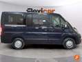 Fiat Ducato 30 2.3 MJT 150CV PC-TN Combi Azul - thumbnail 9