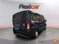 Fiat Ducato 30 2.3 MJT 150CV PC-TN Combi Azul - thumbnail 7