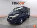 Fiat Ducato 30 2.3 MJT 150CV PC-TN Combi Azul - thumbnail 3