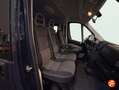 Fiat Ducato 30 2.3 MJT 150CV PC-TN Combi Azul - thumbnail 16