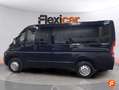 Fiat Ducato 30 2.3 MJT 150CV PC-TN Combi Azul - thumbnail 4