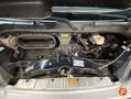 Fiat Ducato 30 2.3 MJT 150CV PC-TN Combi Azul - thumbnail 19
