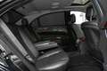 Mercedes-Benz S 350 CDi V6 BT LANG *Schieb.*AHK*R-Cam* Zwart - thumbnail 24