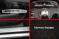 Mercedes-Benz S 350 CDi V6 BT LANG *Schieb.*AHK*R-Cam* Negro - thumbnail 17