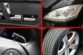 Mercedes-Benz S 350 CDi V6 BT LANG *Schieb.*AHK*R-Cam* Zwart - thumbnail 15