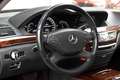 Mercedes-Benz S 350 CDi V6 BT LANG *Schieb.*AHK*R-Cam* Zwart - thumbnail 13