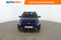 Hyundai BAYON 1.2 Klass 2WD Blu/Azzurro - thumbnail 9