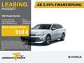 Volkswagen Passat Variant 1.5 TSI DSG eHybrid BUSINESS LM17 Argent - thumbnail 1