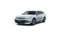 Volkswagen Passat Variant 1.5 TSI DSG eHybrid BUSINESS LM17 Silber - thumbnail 2