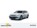 Volkswagen Passat Variant 1.5 TSI DSG eHybrid BUSINESS LM17 Silber - thumbnail 1