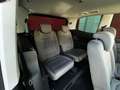 SEAT Alhambra 2.0TDI CR S&S Style 4D 7pl. 140 Blanco - thumbnail 5