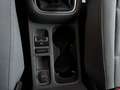 SEAT Alhambra 2.0TDI CR S&S Style 4D 7pl. 140 Blanco - thumbnail 29