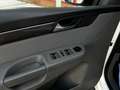 SEAT Alhambra 2.0TDI CR S&S Style 4D 7pl. 140 Blanco - thumbnail 26