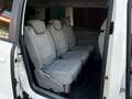 SEAT Alhambra 2.0TDI CR S&S Style 4D 7pl. 140 Blanco - thumbnail 17