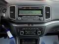 SEAT Alhambra 2.0TDI CR S&S Style 4D 7pl. 140 Blanco - thumbnail 7