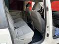 SEAT Alhambra 2.0TDI CR S&S Style 4D 7pl. 140 Blanco - thumbnail 21