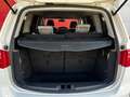 SEAT Alhambra 2.0TDI CR S&S Style 4D 7pl. 140 Blanco - thumbnail 30