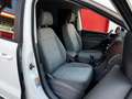 SEAT Alhambra 2.0TDI CR S&S Style 4D 7pl. 140 Blanco - thumbnail 15
